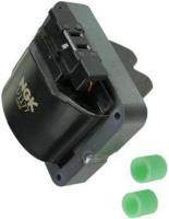 Ignition Coil 49036