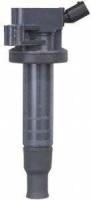 Ignition Coil by RICHPORTER TECHNOLOGY