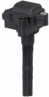 Ignition Coil by RICHPORTER TECHNOLOGY