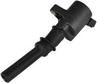 Ignition Coil C500