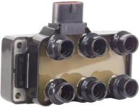 Ignition Coil C507