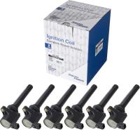 Ignition Coil C513M6
