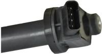 Ignition Coil C528