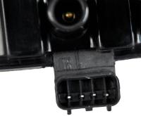 Ignition Coil C565