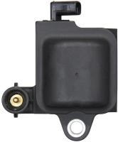 Ignition Coil C575