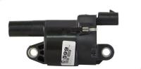 Ignition Coil C599