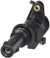 Ignition Coil C652