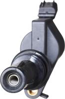 Ignition Coil C652M8
