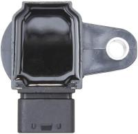 Ignition Coil C655