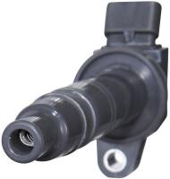 Ignition Coil C666