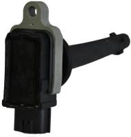 Ignition Coil C679