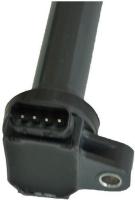 Ignition Coil C685