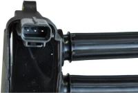 Ignition Coil C693