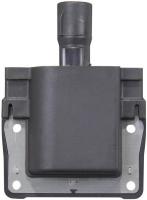 Ignition Coil C698