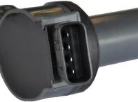 Ignition Coil C701