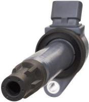 Ignition Coil C709