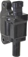 Ignition Coil by SPECTRA PREMIUM INDUSTRIES