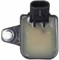 Ignition Coil C741