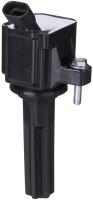 Ignition Coil by SPECTRA PREMIUM INDUSTRIES
