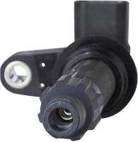 Ignition Coil C761