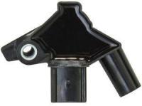 Ignition Coil C823