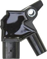 Ignition Coil C824