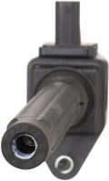 Ignition Coil C863
