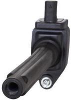 Ignition Coil C894