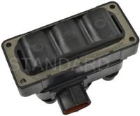 Ignition Coil FD480T