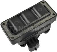 Ignition Coil FD488T
