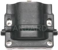 Ignition Coil UF111T