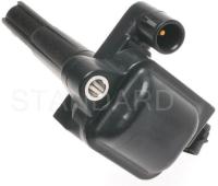 Ignition Coil UF155T