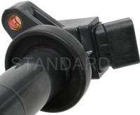 Ignition Coil UF247T