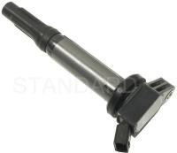 Ignition Coil UF487T
