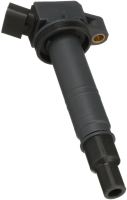 Ignition Coil by STANDARD/T-SERIES