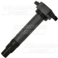 Ignition Coil UF502T