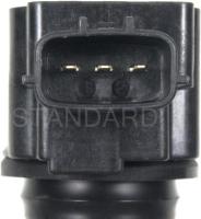 Ignition Coil UF549T