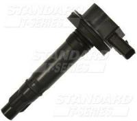 Ignition Coil UF553T