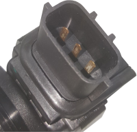 Ignition Coil UF591T