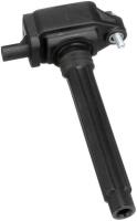 Ignition Coil UF648T