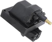 Ignition Coil 920-1004