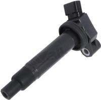 Ignition Coil 921-2015