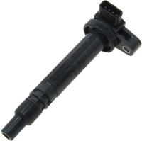 Ignition Coil 921-2071