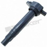 Ignition Coil 921-2092