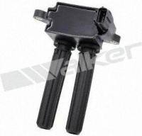 Ignition Coil 921-2093