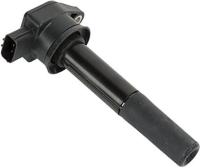 Ignition Coil 48806