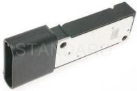 Ignition Control Module