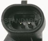 Ignition Control Module
