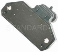 Ignition Control Module