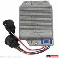 Ignition Control Module DY893
